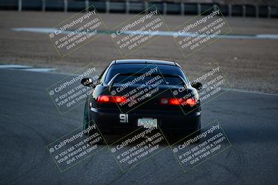 media/Oct-31-2025-Touge2Track (Fri) [[32c124376c]]/Group 2/Session 2 (Turns 3 and 10)/